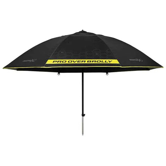 Matrix fishing Pro Over umbrella