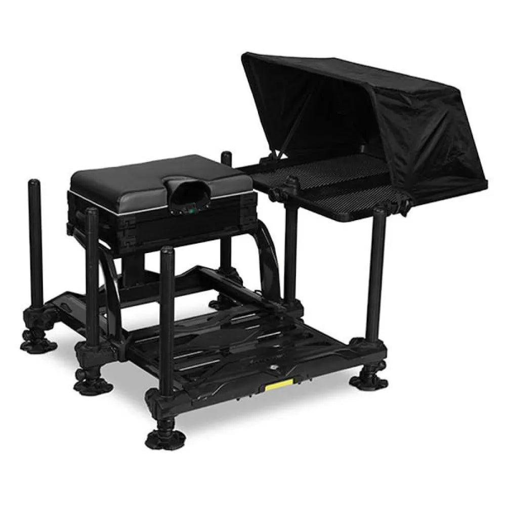 Matrix fishing Storm XL tray