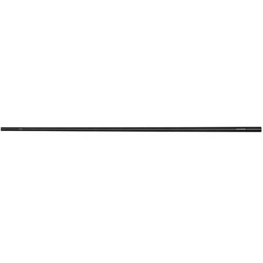 Matrix fishing Torque Carp 6 m Butt Section