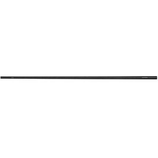 Matrix fishing Torque Carp 6 m Butt Section