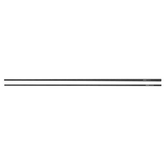Matrix fishing Torque Carp Cupping Kit pole fishing rod section 2
