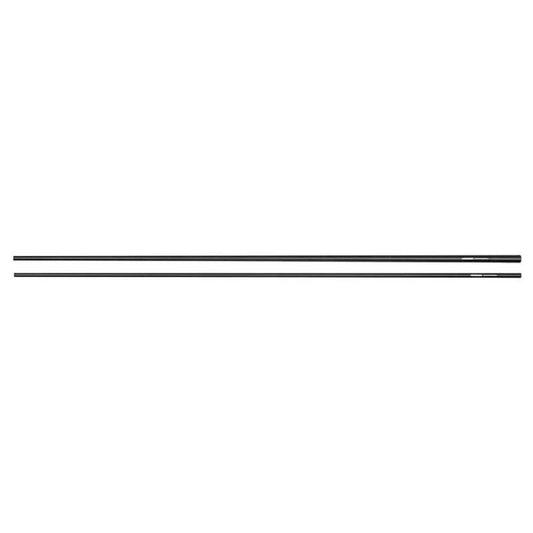 Matrix fishing Torque Carp Power Cupping pole kit