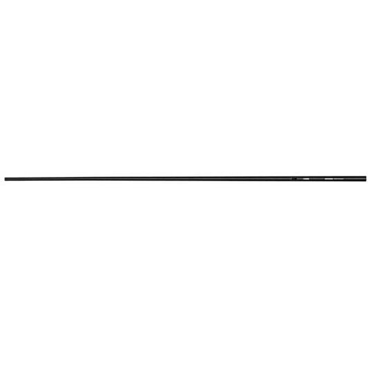 Matrix fishing Torque Carp Power Kit 2 pole fishing rod section