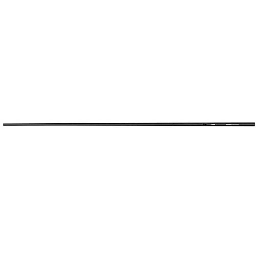 Matrix fishing Torque Carp Power Kit 2 pole fishing rod section