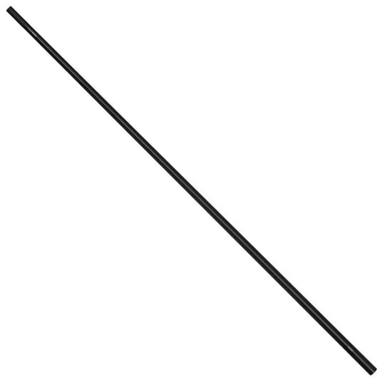 Matrix fishing XTR300 3 pole fishing rod section