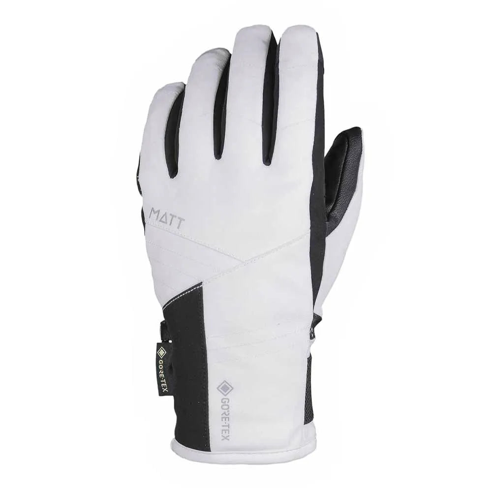 Matt Shasta GORE-TEX® gloves
