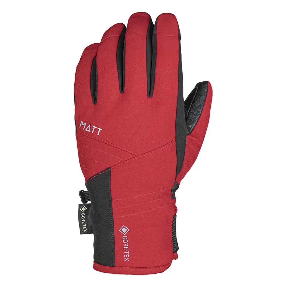 Matt Shasta Junior GORE-TEX® gloves