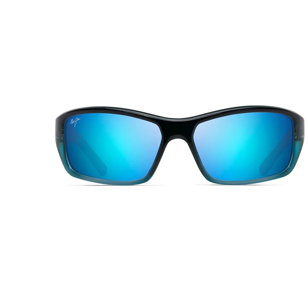 Maui jim Barrier Reef polarized sunglasses