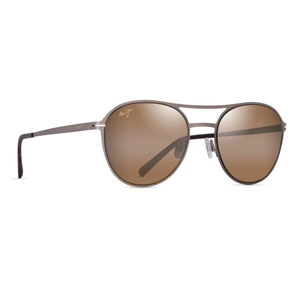 Maui jim Half Moon polarized sunglasses