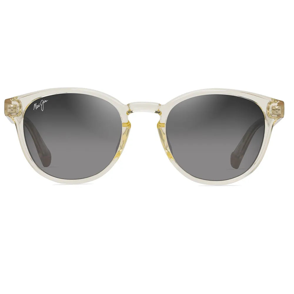 Maui jim Hiehie polarized sunglasses