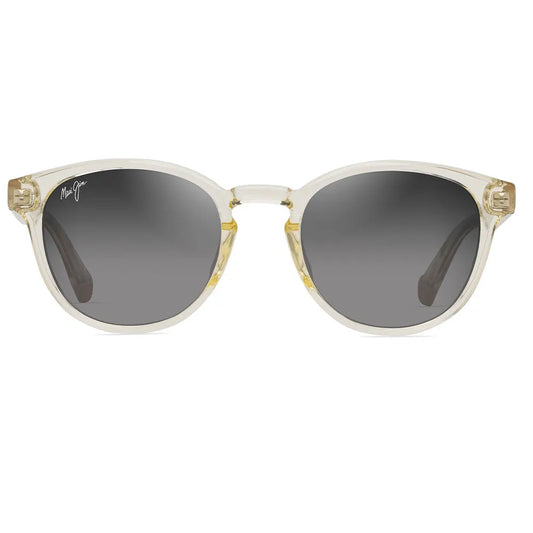 Maui jim Hiehie polarized sunglasses