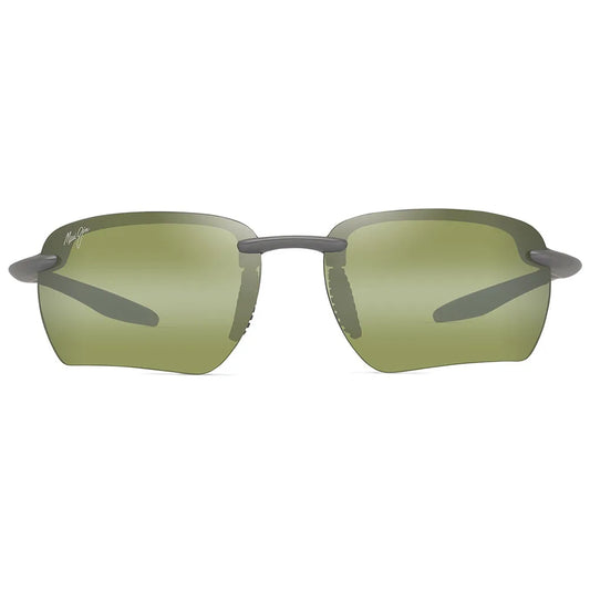 Maui jim Hookipa Ultra G Photochromic Polarized Sunglasses