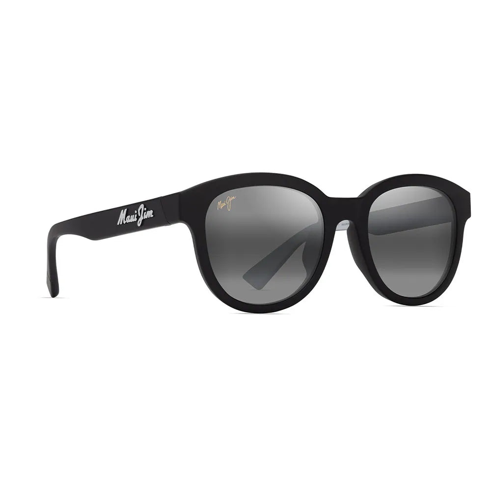 Maui jim Ihupani AF polarized sunglasses