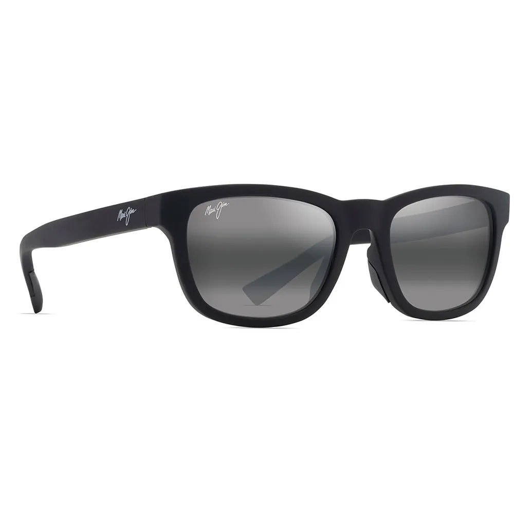 Maui jim Kapii polarized sunglasses