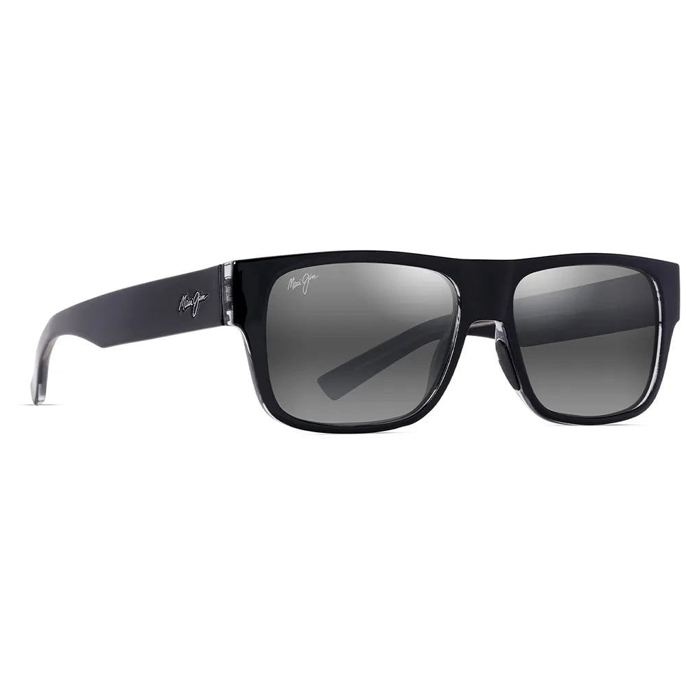 Maui jim Keahi polarized sunglasses