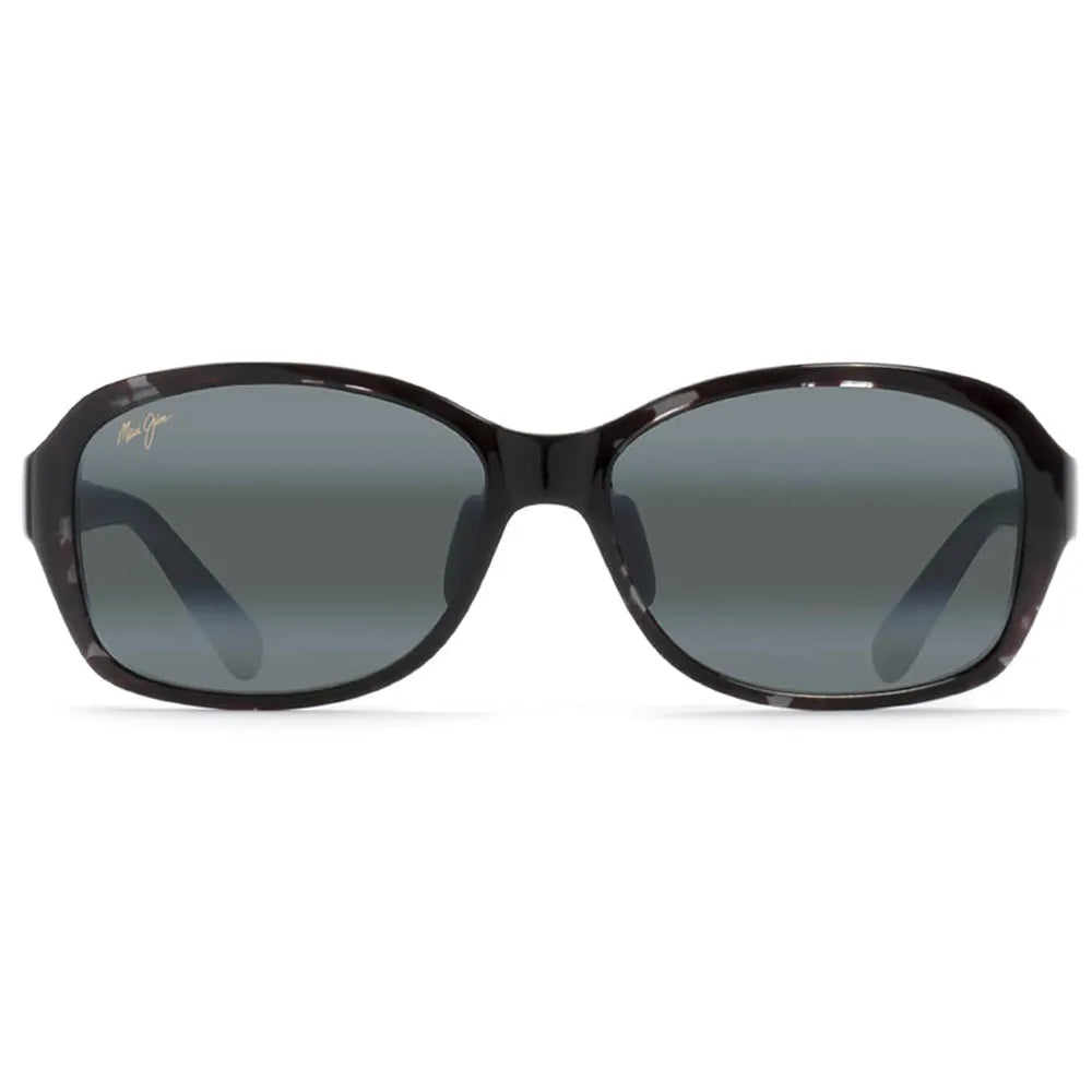 Maui jim Koki Beach woman polarized sunglasses