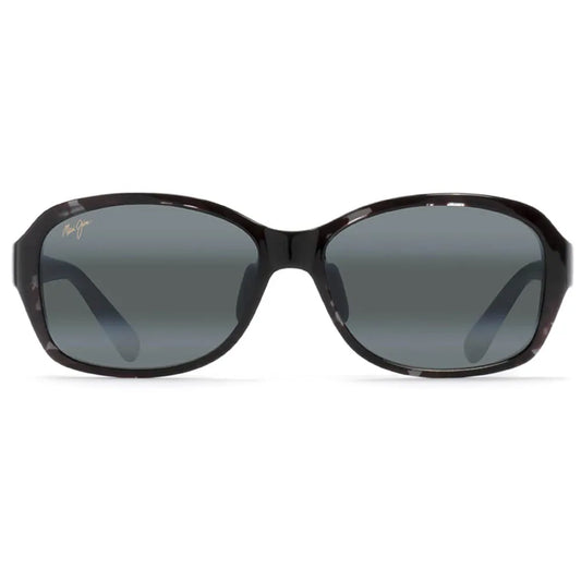 Maui jim Koki Beach woman polarized sunglasses