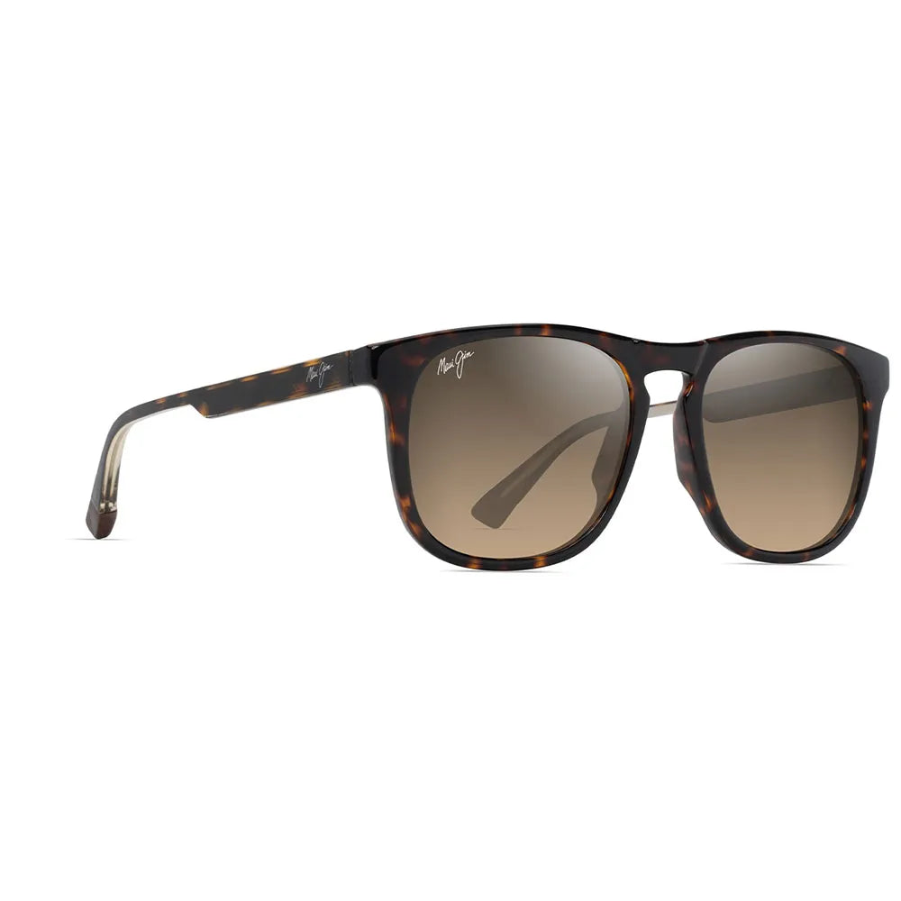 Maui jim Kupaa polarized sunglasses