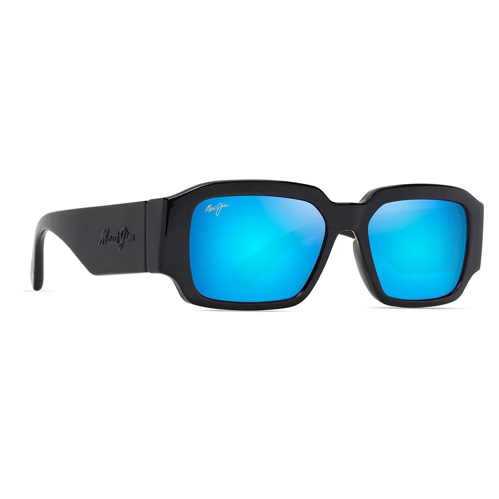 Maui jim Kupale polarized sunglasses