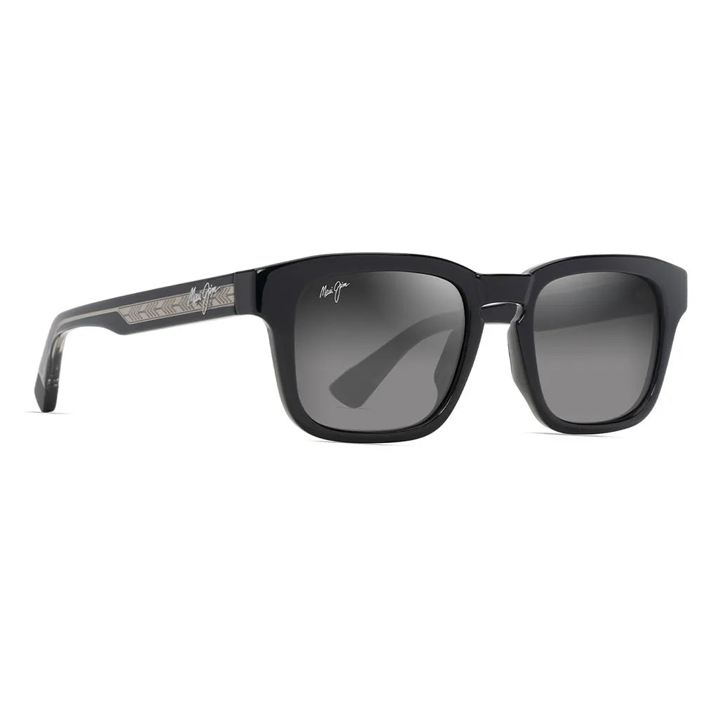 Maui jim Maluhia polarized sunglasses