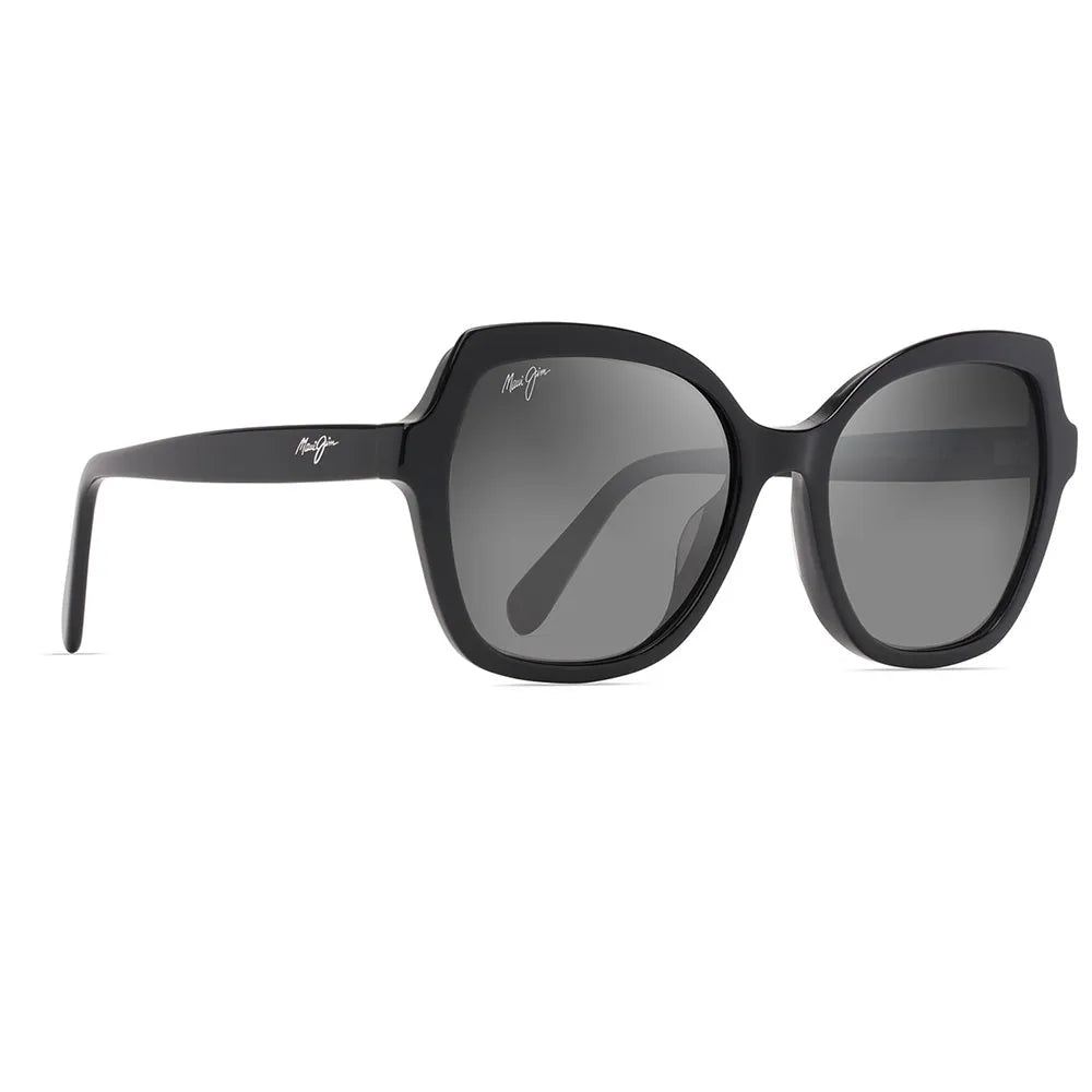Maui jim Mamane woman polarized sunglasses