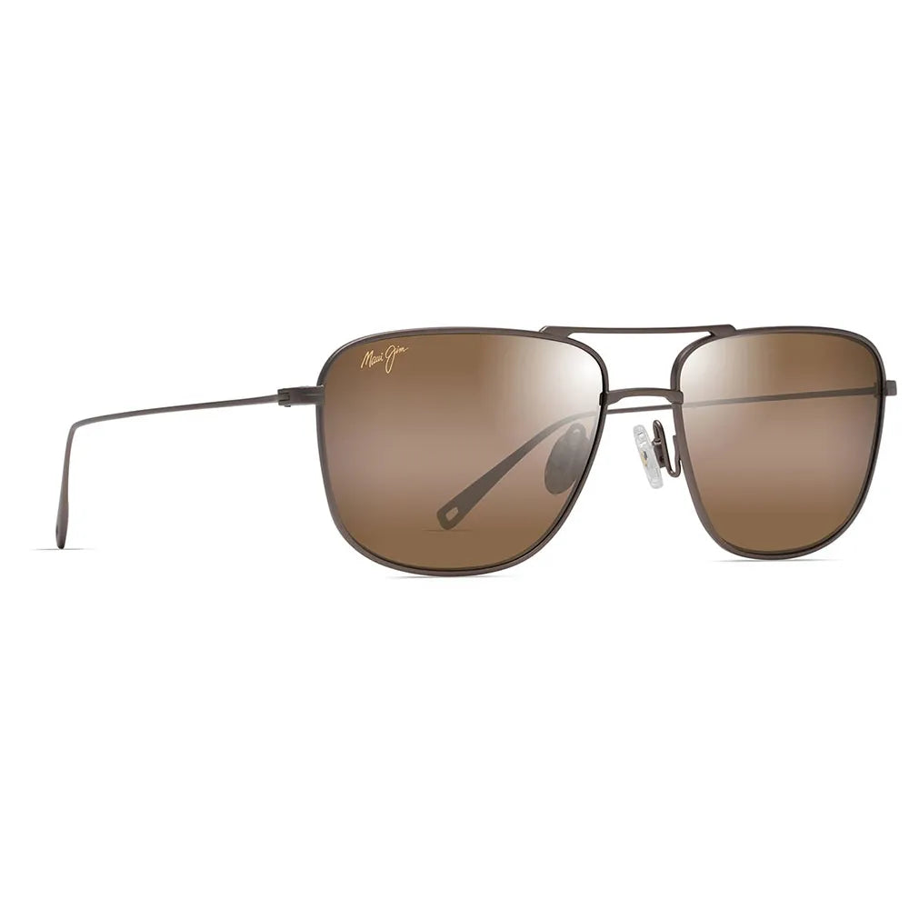 Maui jim Mikioi polarized sunglasses
