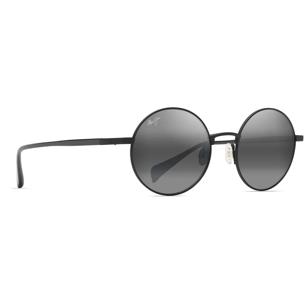 Maui jim Mokupuni polarized sunglasses