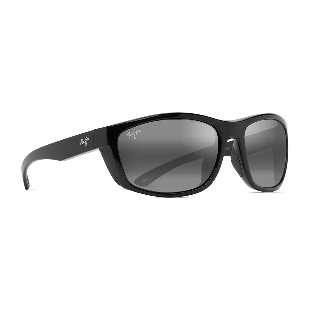 Maui jim Nuu Landing polarized sunglasses