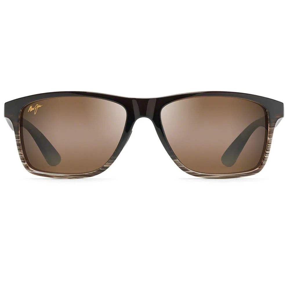 Maui jim Onshore polarized sunglasses