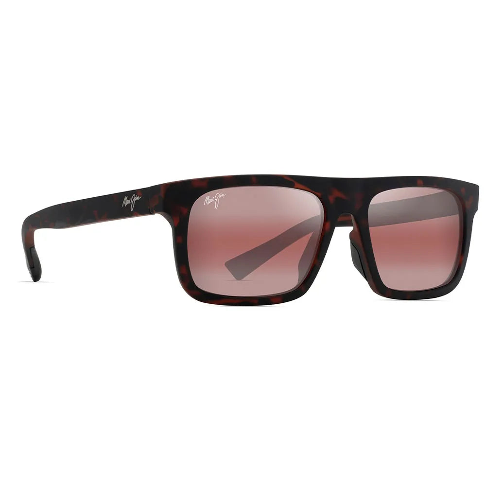 Maui jim Opio polarized sunglasses