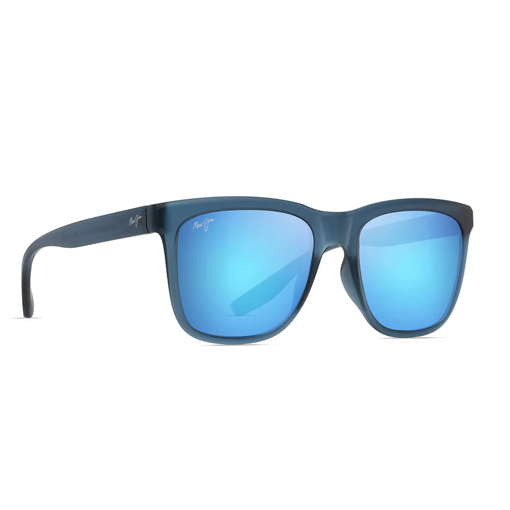 Maui jim Pehu polarized sunglasses