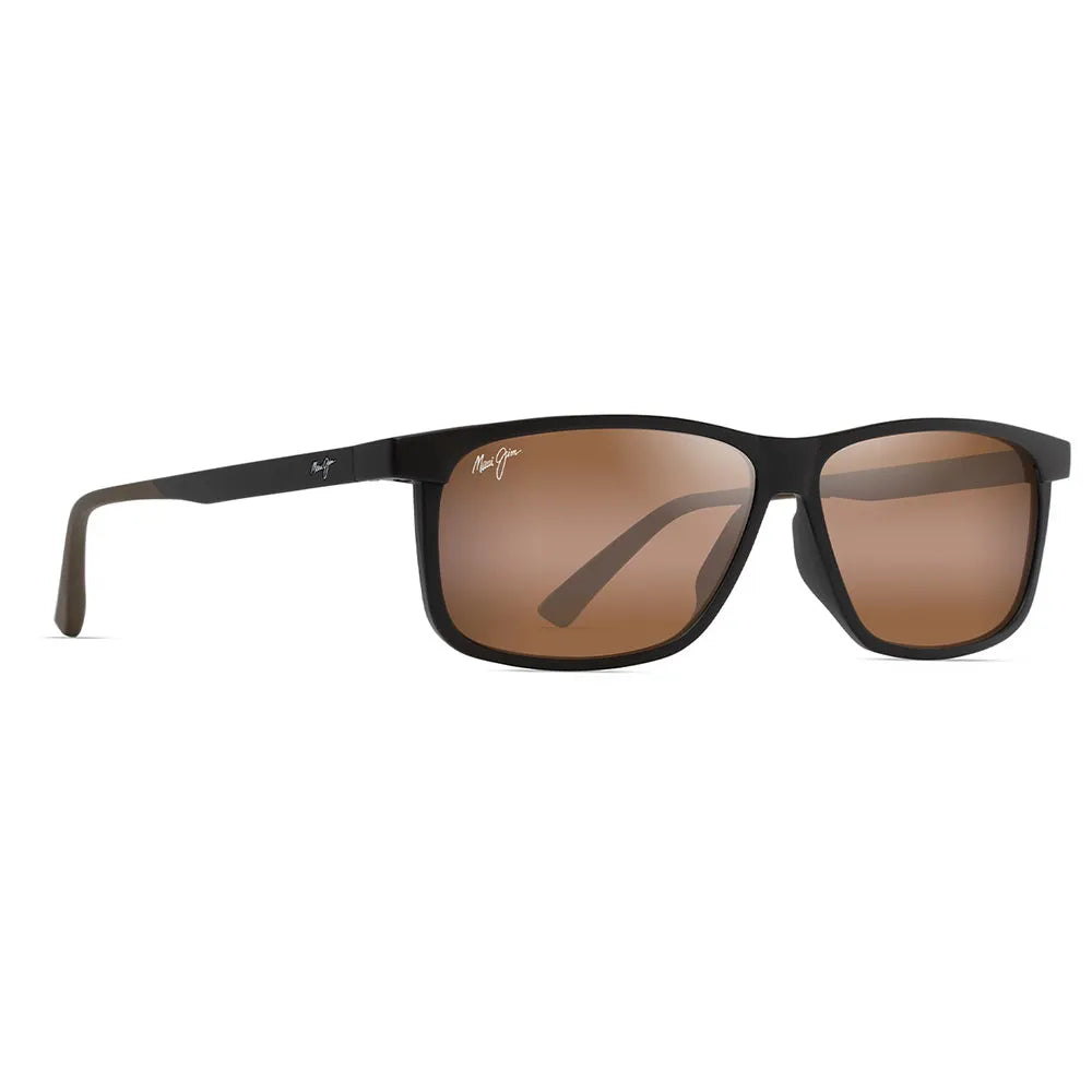 Maui jim Pulama polarized sunglasses