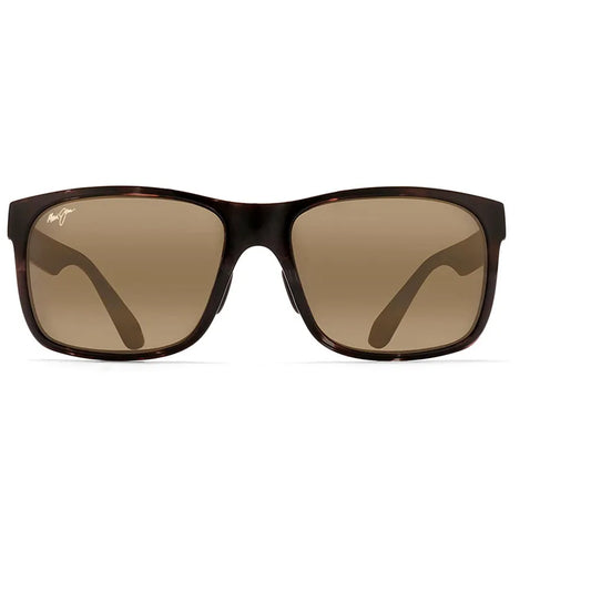 Maui jim Red Sands H432 polarized sunglasses