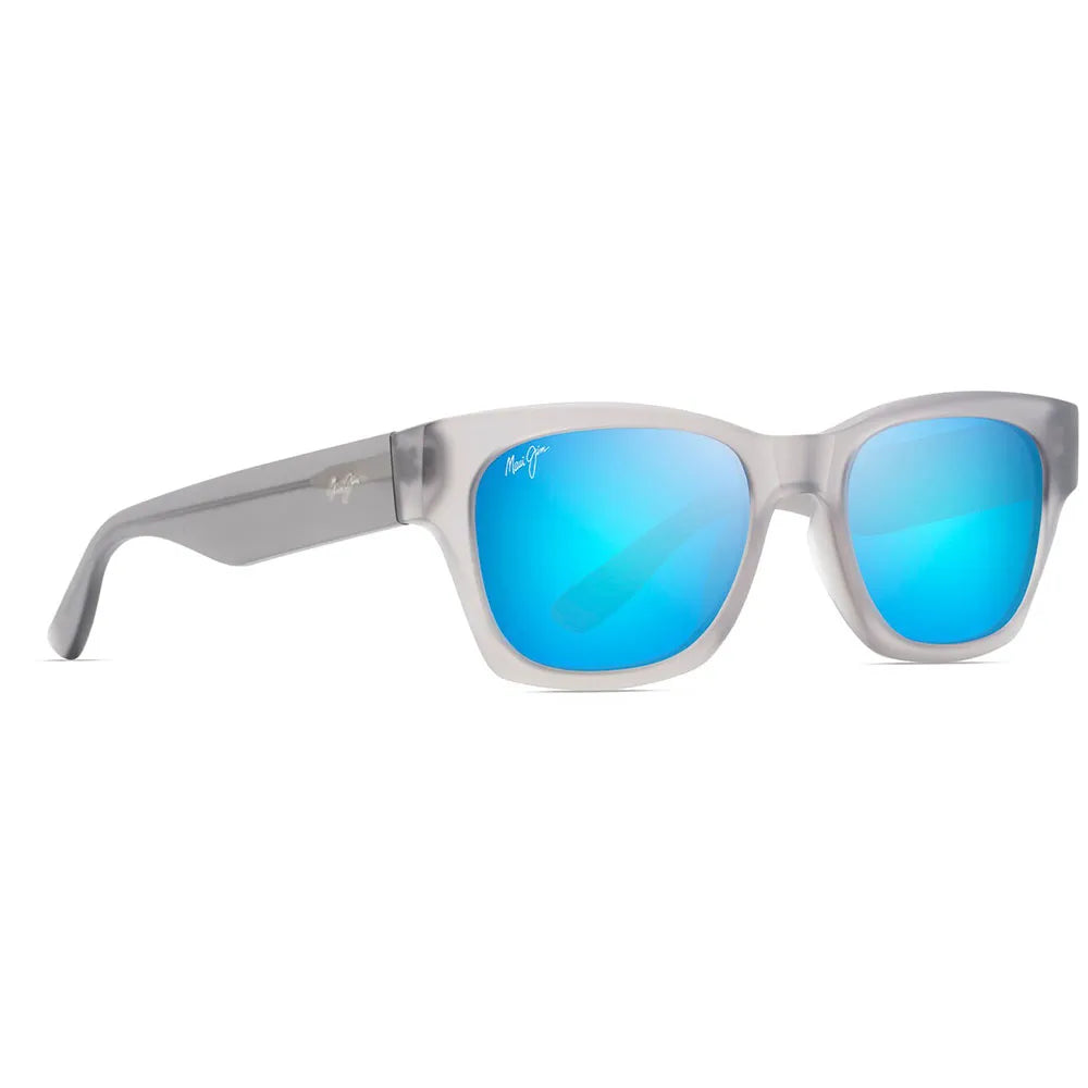 Maui jim Valley Isle polarized sunglasses