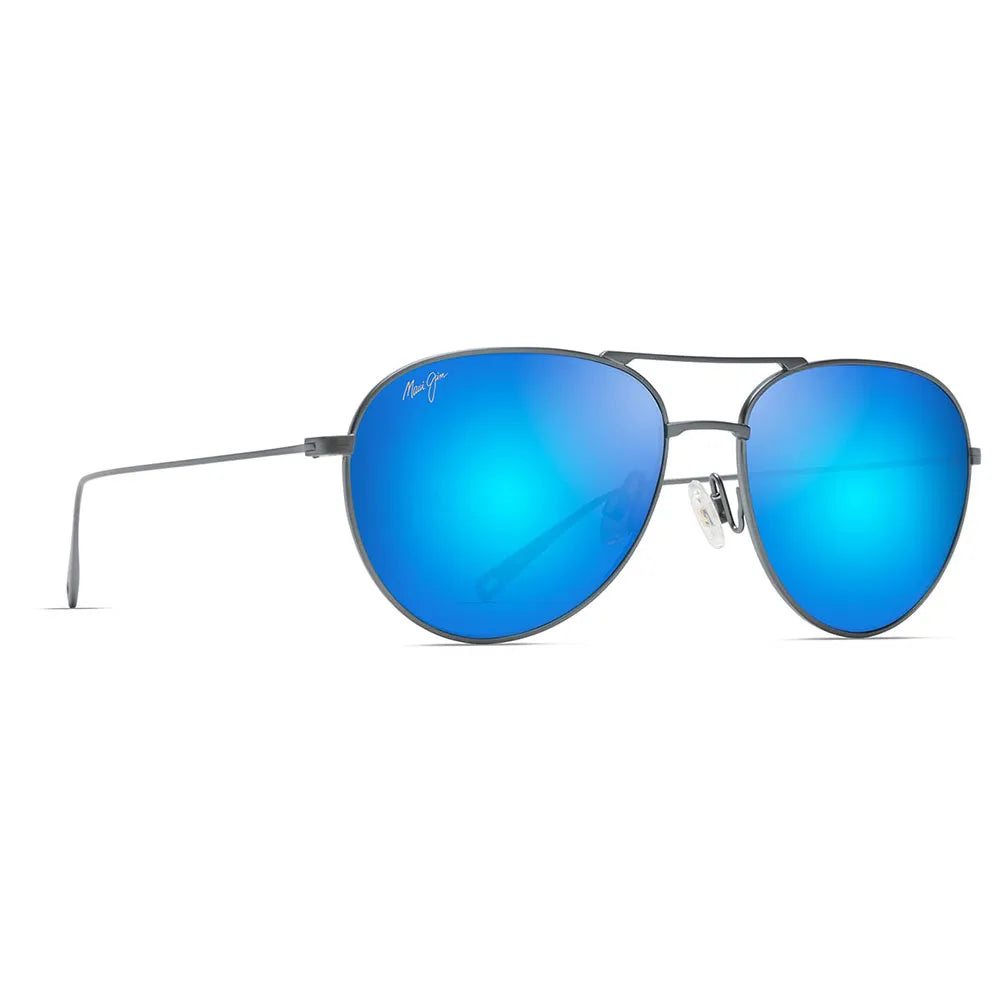 Maui jim Walaka polarized sunglasses