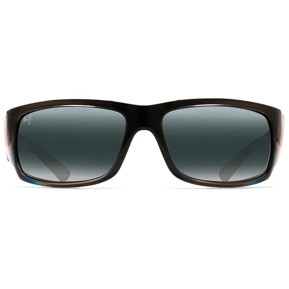 Maui jim World Cup polarized sunglasses