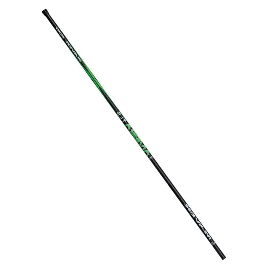 Maver Ambra SL coup rod
