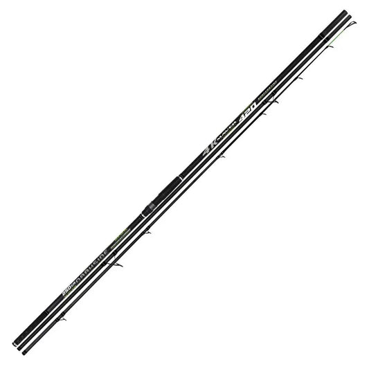Maver Darkside 4K surfcasting rod
