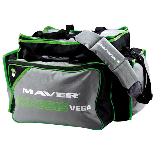 Maver Genesis Vega rod holdall