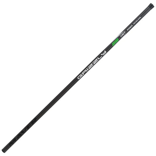 Maver Grizzly 23 coup rod