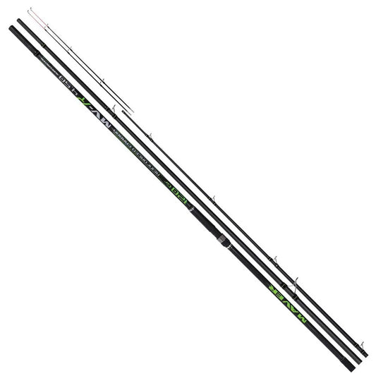 Maver MV-R surfcasting rod