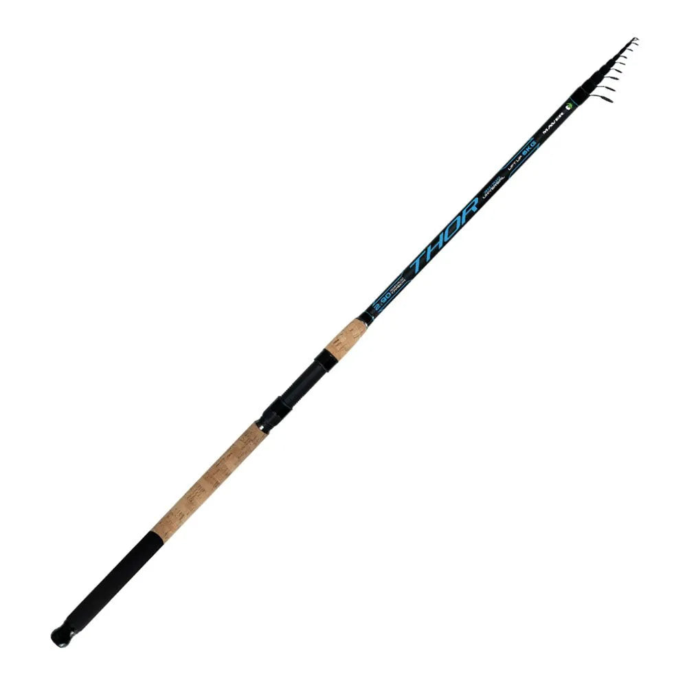 Maver Thor Universal Tele Bolognese Rod