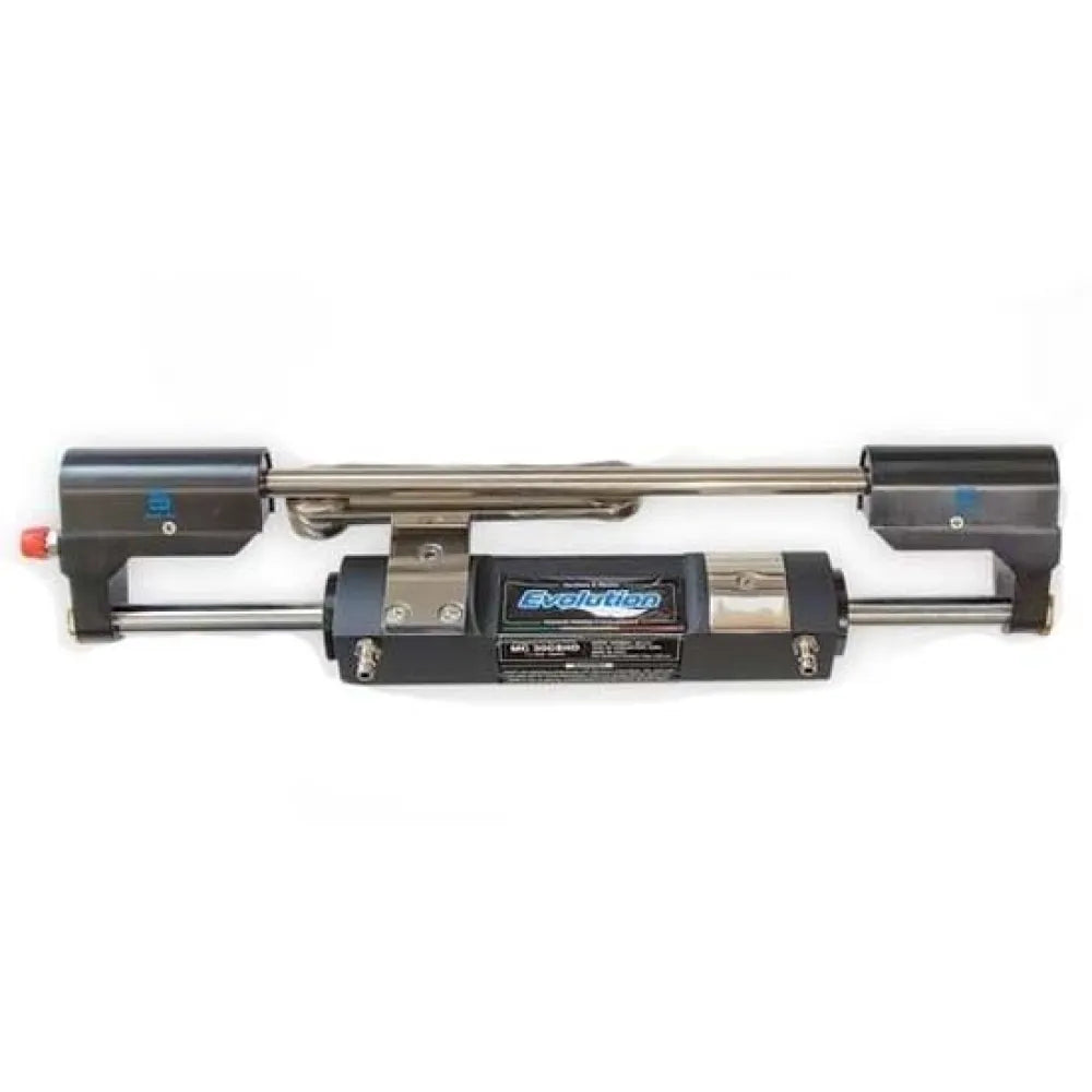 Mavi mare Evolution GF300B cylinder