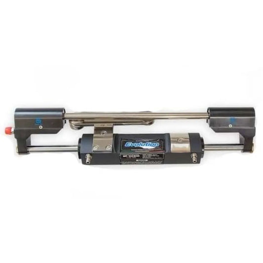 Mavi mare Evolution GF300B cylinder