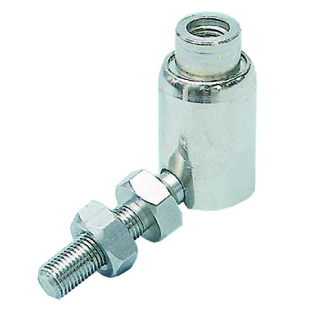 Mavi mare stainless steel Ball Joint Adapter