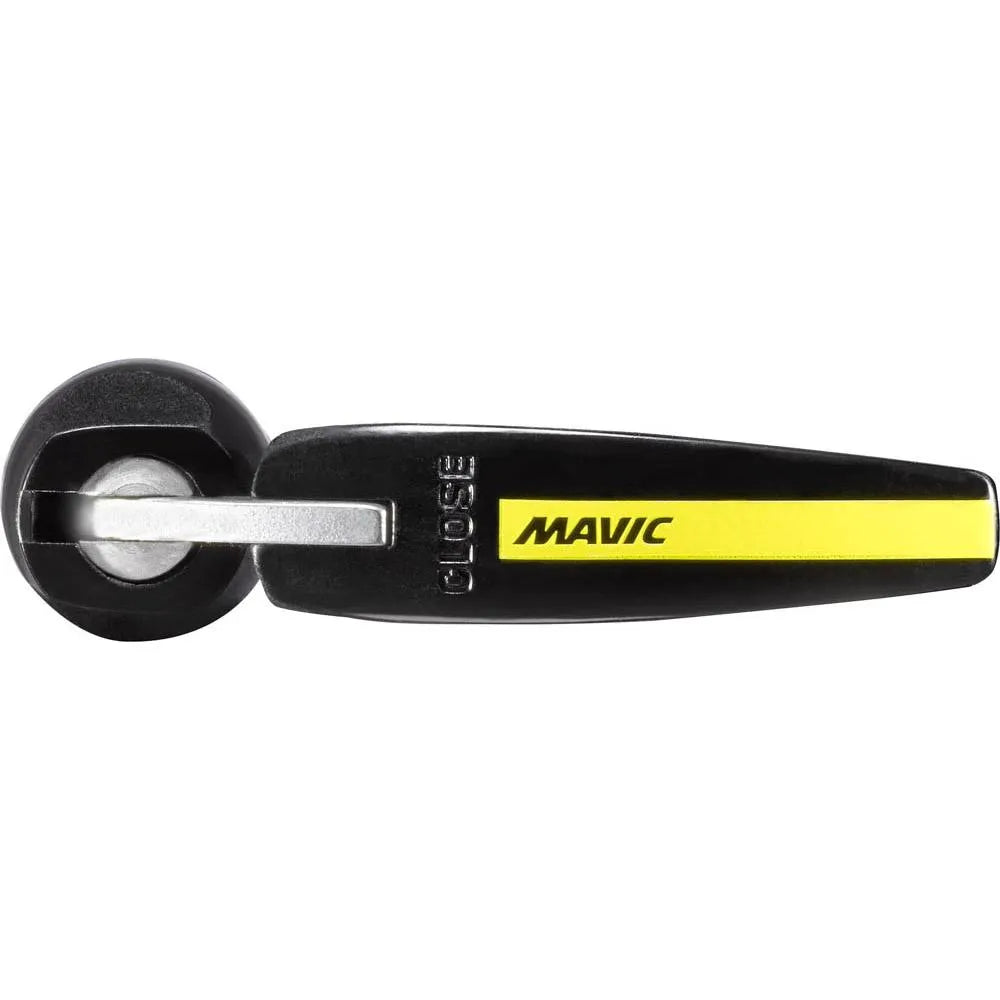 Mavic 16 quick release skewer