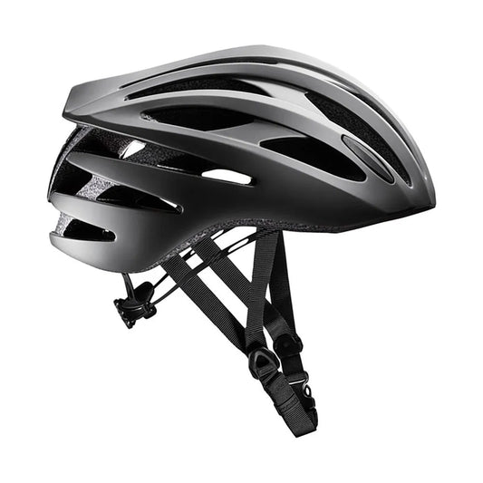 Mavic Aksium Elite helmet