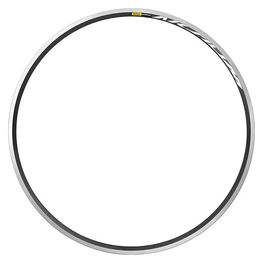 Mavic Aksium RS rim