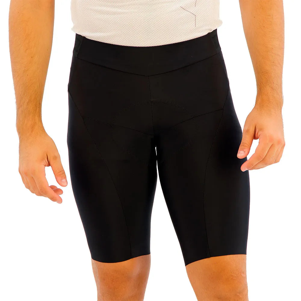 Mavic Aksium shorts