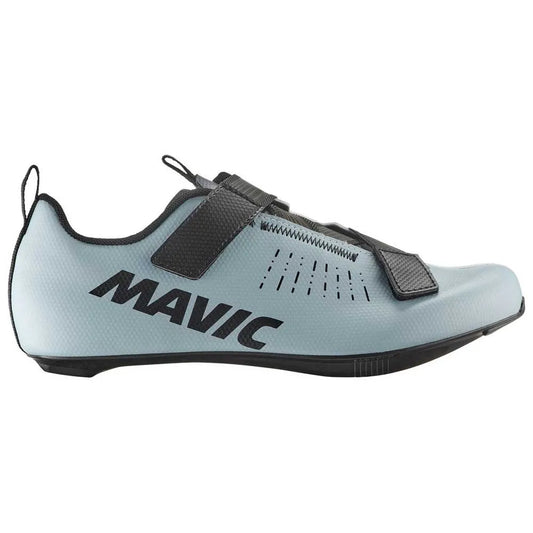 Mavic Aksium Strap Road Shoes